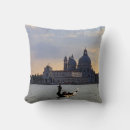 Recherche de italie coussins Canal