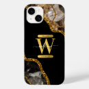 Recherche de âge iphone coques Agiter