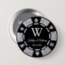 Recherche de argent badges Pour lui