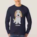 Recherche de chie tshirts Animaux