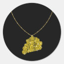 Recherche de short autocollants Mémoire