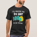 Recherche de newbie tshirts Débutant