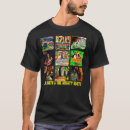 Recherche de merch tshirts Magasin