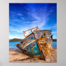 Recherche de vieux voilier art Bateau