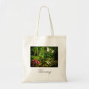 Recherche de claude monet sacs France