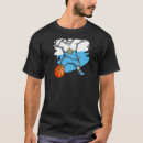 Recherche de san marino tshirts Vintage