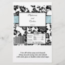 Recherche de damassé prospectus Floral