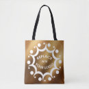 Recherche de clients sacs Marque