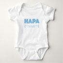 Recherche de asiatique bébé vêtements Bébé garçon