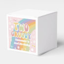 Recherche de super ballotins Rétro