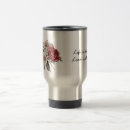 Recherche de fleurs peintes tasses Pour eux