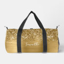 Recherche de paillettes sacs Étincelles