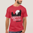 Recherche de apostat tshirts Drôle