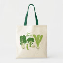Recherche de feuillu sacs Vert
