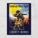 Recherche de acheteurs cartes postales Vintage