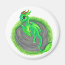 Recherche de griffe magnets Mignon