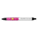 Recherche de gerbera bureau fournitures Coloré