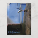 Recherche de chefchaouen cartes postales Ville bleue