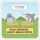 Recherche de loge autocollants Covid19