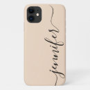 Recherche de lin iphone coques Tendance