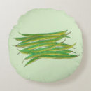 Recherche de haricots coussins Cuisine