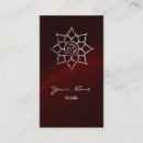 Recherche de illuminations cartes visite Spirituel