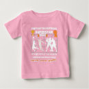 Recherche de basket ball bébé tshirts Sport