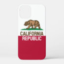 Recherche de samsung galaxy s4 coques Étoile