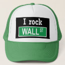 Recherche de wall accessoires Finances