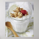 Recherche de nourritures art Petit déjeuner
