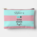 Recherche de gym accessoires Pour tous