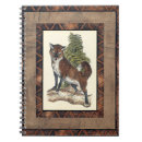 Recherche de tronc de carnets Arbre