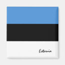 Recherche de estonie magnets Travel