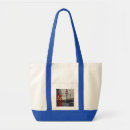 Recherche de grand ben sacs Pour tous