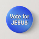 Recherche de de jésus badges Ange