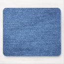 Recherche de jeans tapis souris Rustique