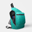 Recherche de bandoulière sacs Pour lui