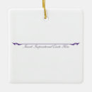 Recherche de citation inspirée ornements Typographie