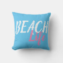 Recherche de couleurs vives coussins Maison
