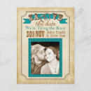 Recherche de chaussures cowboy invitations Pays