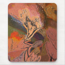 Recherche de rapaces tapis souris Animaux