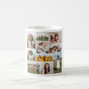 Recherche de bff tasses Toute personne