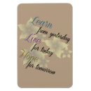 Recherche de directeurs magnets Pour elle