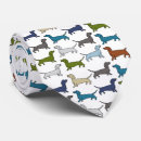 Recherche de chien cravates Vétérinaire