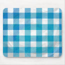 Recherche de plaid buffle tapis souris Tendance
