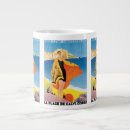 Recherche de la corse tasses France
