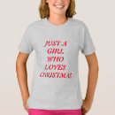 Recherche de citation drôle noël tshirts Typographie