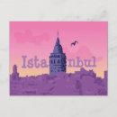 Recherche de galata cartes postales Tour de galata