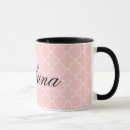 Recherche de quatrefoil tasses Motif