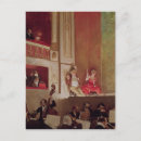 Recherche de beraud cartes postales Jean